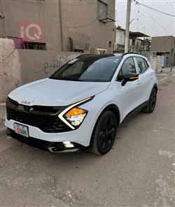 کیا سپۆرتاج